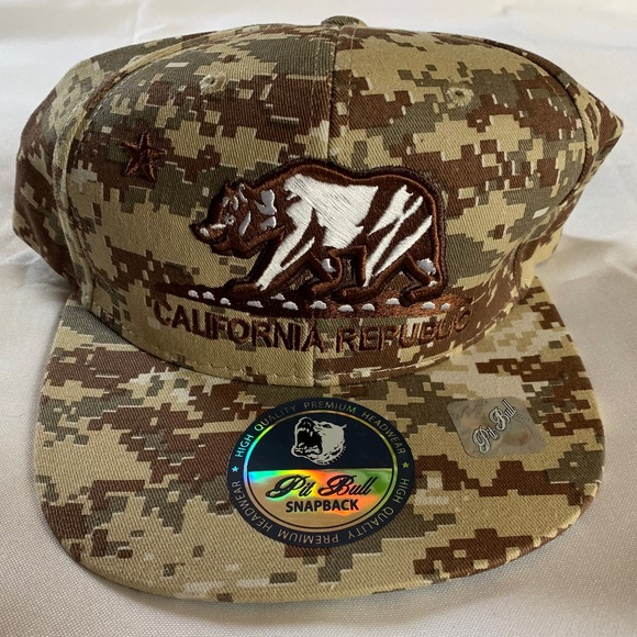 FREE WITH $20+ PURCHASE! - Picture 1 of 6